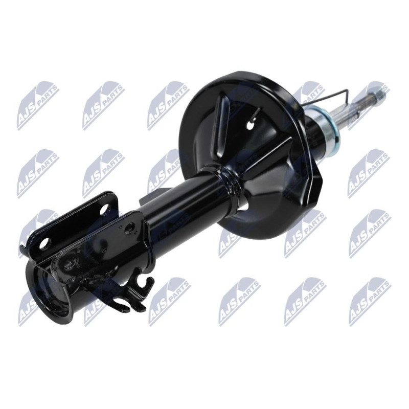 Amortisseur Avant Droite CHEVROLET LACETTI 05-13 - 96407820, 96561721, 96561722