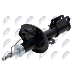 Amortisseur Avant Droite CHEVROLET LACETTI 05-13 - 96407820, 96561721, 96561722