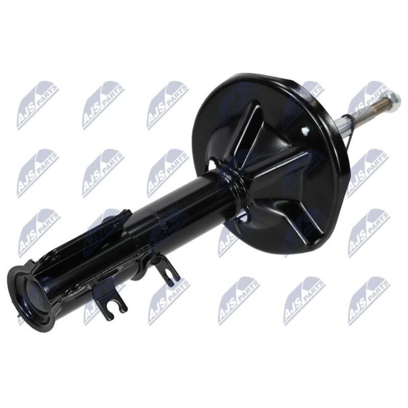 Amortisseur Avant Droite CHEVROLET EPICA 05-11 - 96814505, 96943780