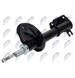 Amortisseur Avant Droite CHEVROLET EPICA 05-11 - 96814505, 96943780