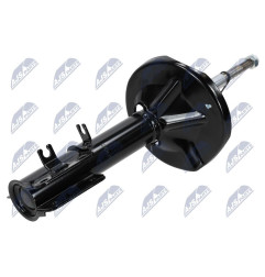 Amortisseur Avant Gauche CHEVROLET EPICA 05-11 - 96639837, 96943771, 96943779