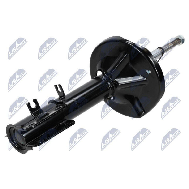 Amortisseur Avant Gauche CHEVROLET EPICA 05-11 - 96639837, 96943771, 96943779 Amortisseur Avant Gauche CHEVROLET EPICA 05-11 - 96639837, 96943771, 96943779