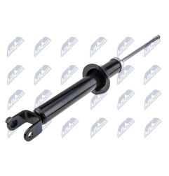 Amortisseur Arriere Droite CHEVROLET EPICA 05-11 - 96639690, 96820580, 96943782