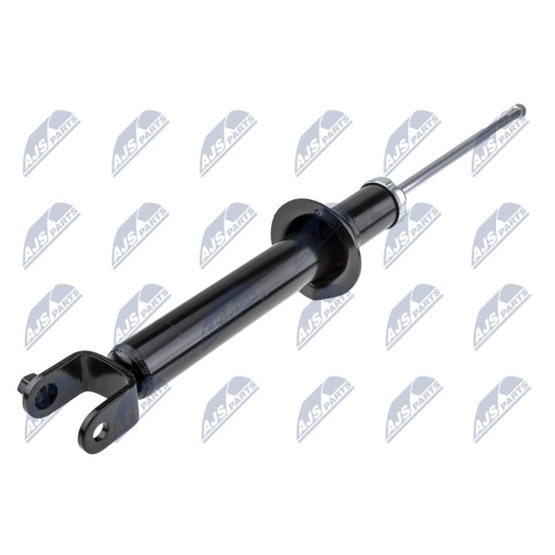 Amortisseur Arriere Droite CHEVROLET EPICA 05-11 - 96639690, 96820580, 96943782 Amortisseur Arriere Droite CHEVROLET EPICA 05-11 - 96639690, 96820580, 96943782