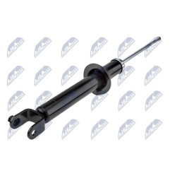 Amortisseur Arriere Gauche CHEVROLET EPICA 05-11 - 96639689, 96820579
