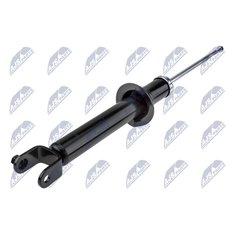 Amortisseur Arriere Gauche CHEVROLET EPICA 05-11 - 96639689, 96820579 Amortisseur Arriere Gauche CHEVROLET EPICA 05-11 - 96639689, 96820579