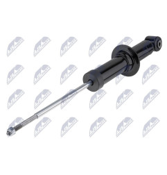 Amortisseur Arriere DODGE CALIBER 06 - 5105106AD, 5105106AE, 5105106AF