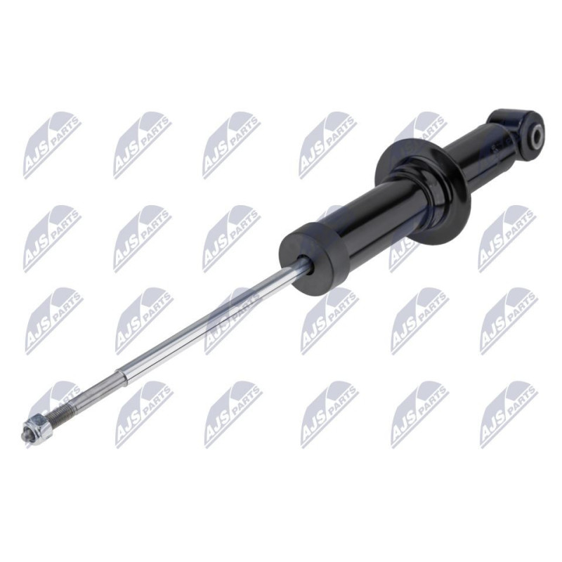 Amortisseur Arriere DODGE CALIBER 06 - 5105106AD, 5105106AE, 5105106AF