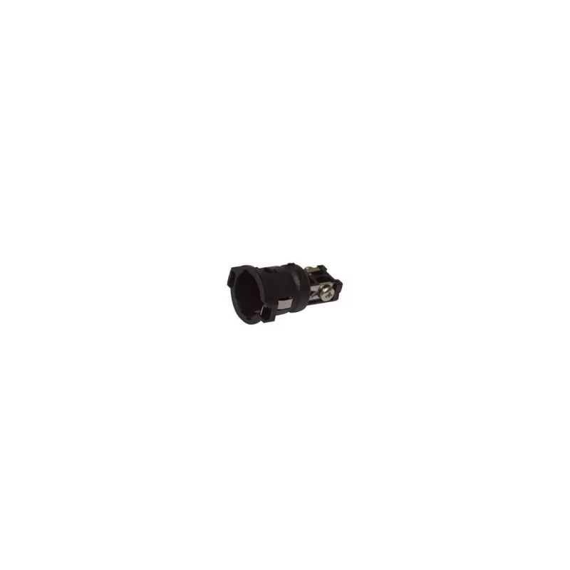 DX - Sockel D429 vignal 610080 DX - Sockel D429 vignal 610080