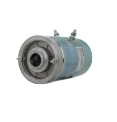 Moteur a courant continu 12V 2.0Kw MAHLE Iskra 11.212.066, AMJ5632, MM135, Remy (delco) 19024654, 19024660, Efel 36368