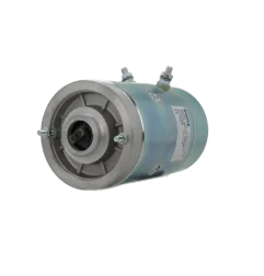 Moteur a courant continu 12V 2.0Kw MAHLE Iskra 11.212.066, AMJ5632, MM135, Remy (delco) 19024654, 19024660, Efel 36368
