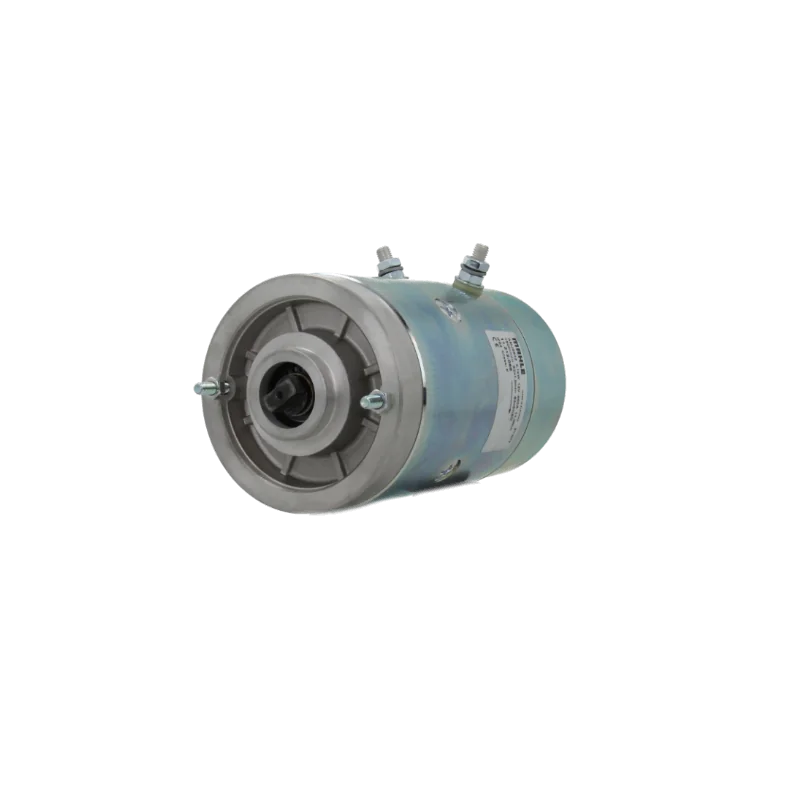 Moteur a courant continu 12V 2.0Kw MAHLE Iskra 11.212.066, AMJ5632, MM135, Remy (delco) 19024654, 19024660, Efel 36368