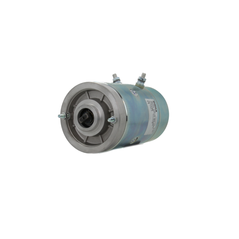 Moteur a courant continu 12V 2.0Kw MAHLE Iskra 11.212.066, AMJ5632, MM135, Remy (delco) 19024654, 19024660, Efel 36368 Moteur a courant continu 12V 2.0Kw MAHLE Iskra 11.212.066, AMJ5632, MM135, Remy (delco) 19024654, 19024660, Efel 36368