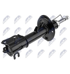 Amortisseur Avant Gauche CHEVROLET SPARK 10 - 95025460, 95025462, 95032445
