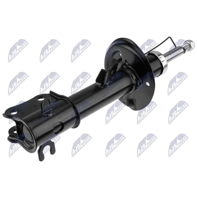 Amortisseur Avant Gauche CHEVROLET SPARK 10 - 95025460, 95025462, 95032445 Amortisseur Avant Gauche CHEVROLET SPARK 10 - 95025460, 95025462, 95032445