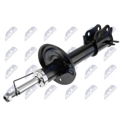 Amortisseur Avant Gauche CHEVROLET SPARK 10 - 95025460, 95025462, 95032445