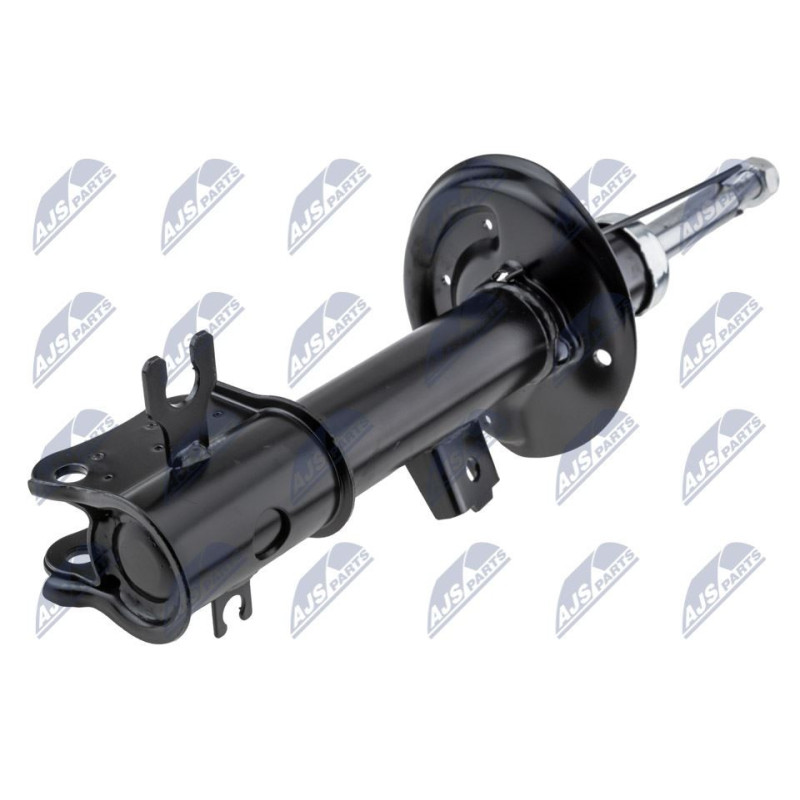 Amortisseur Avant Droite CHEVROLET SPARK 10 - 95025461, 95025463, 95032446 Amortisseur Avant Droite CHEVROLET SPARK 10 - 95025461, 95025463, 95032446