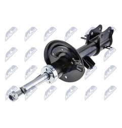 Amortisseur Avant Droite CHEVROLET SPARK 10 - 95025461, 95025463, 95032446