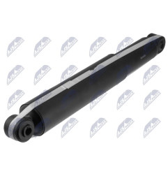 Amortisseur Arriere JEEP GRAND CHEROKEE 05 - 52089751AD, 52089751AE, 52089751AG