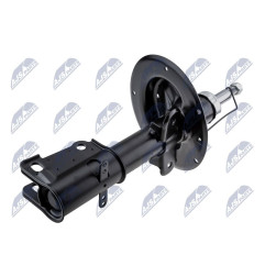 copia de copia de copia de