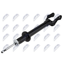 Amortisseur Avant JEEP GRAND CHEROKEE 11 - 68069662AB