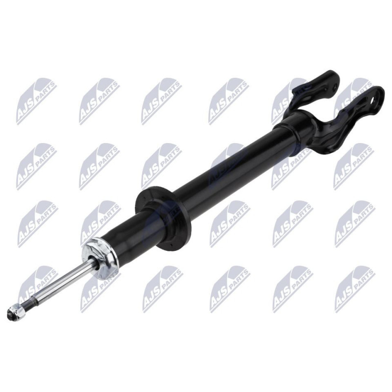 Amortisseur Avant JEEP GRAND CHEROKEE 11 - 68069662AB