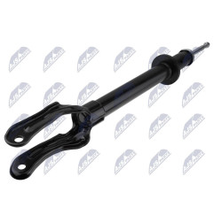 Amortisseur Avant JEEP GRAND CHEROKEE 11 - 68069662AB