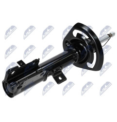 Amortisseur Avant Gauche CHRYSLER SEBRING 07-10 - 4389723AD, 4766049AB, 4766051AC