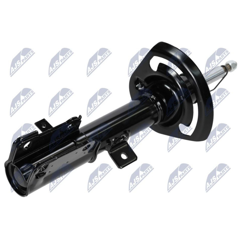 Amortisseur Avant Gauche CHRYSLER SEBRING 07-10 - 4389723AD, 4766049AB, 4766051AC