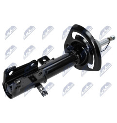 copy of copy of copy of