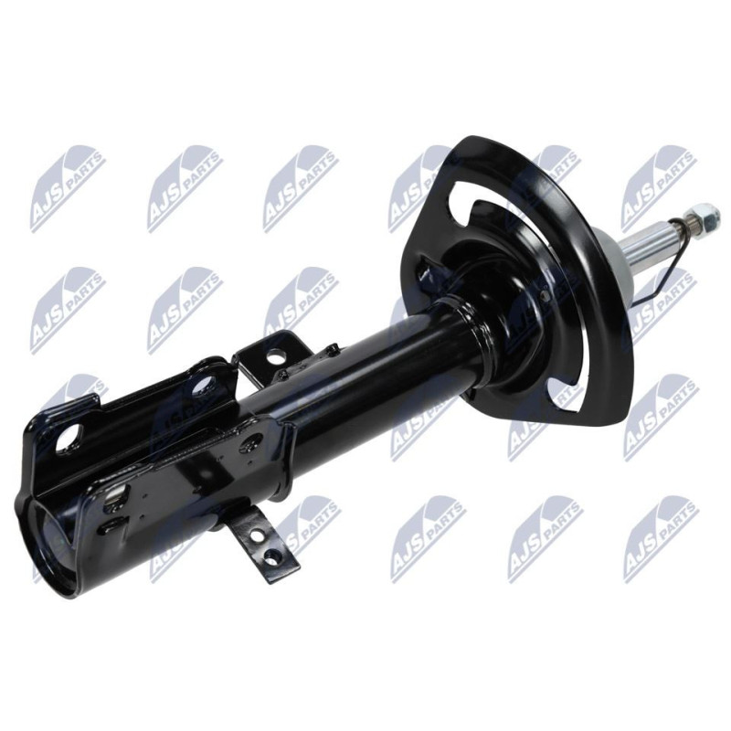 Amortisseur Avant Droite CHRYSLER SEBRING 07-10 - 4389722AD, 4766048AB, 4766050AC