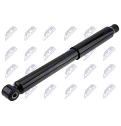 Amortisseur Avant JEEP WRANGLER III JK 06 - 68003290AC, 68027793AA, 68028415AA