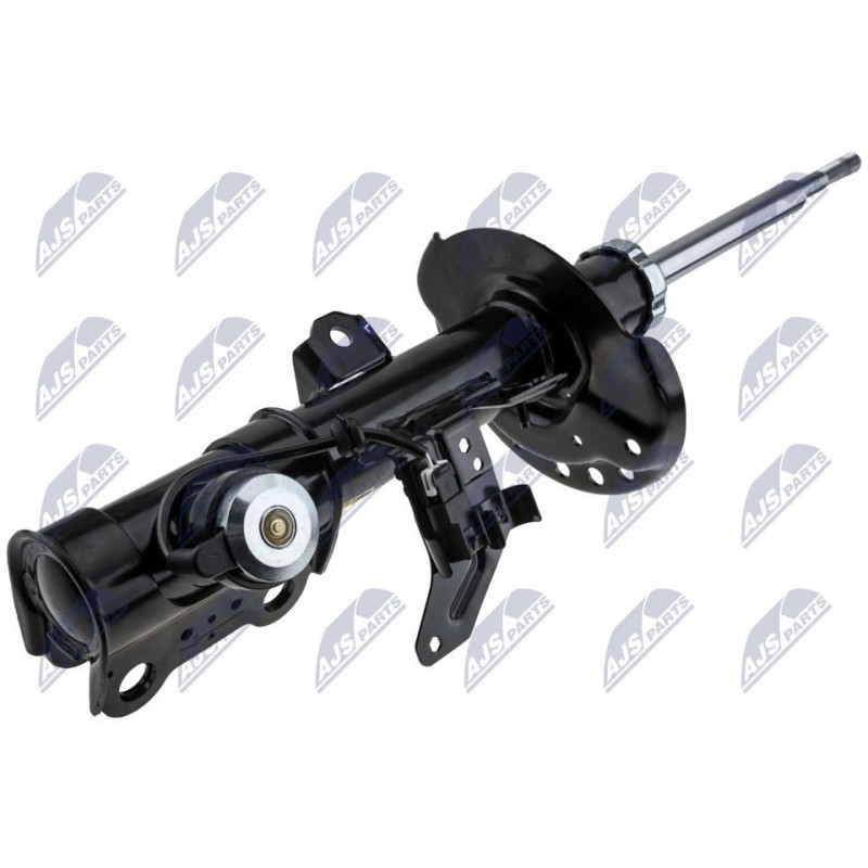 Amortisseur Avant Gauche CADILLAC SRX 09 - 20953564, 22793799, 2489000539