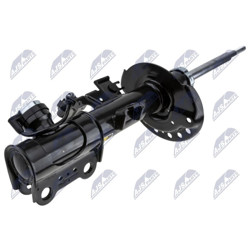 Amortisseur Avant Droite CADILLAC SRX - 0920953565, 22793800, 2489000540