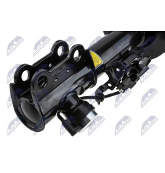 Amortisseur Avant Droite CADILLAC SRX - 0920953565, 22793800, 2489000540