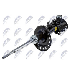 Amortisseur Avant Droite CADILLAC SRX - 0920953565, 22793800, 2489000540