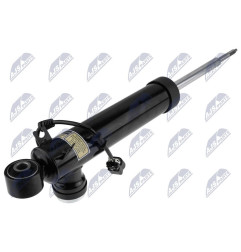 copy of copy of copy of