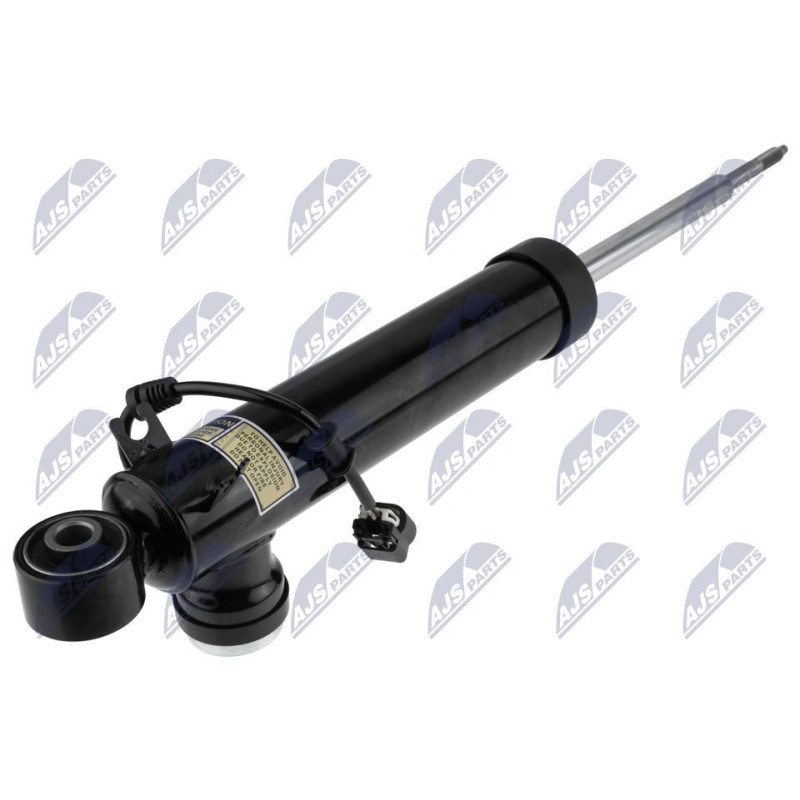 Amortisseur Arriere Gauche CADILLAC SRX 09 - 20853197, 20953566, 22793801