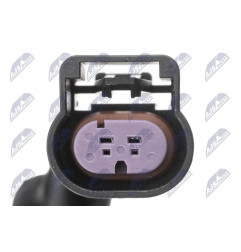 Amortisseur Arriere Gauche CADILLAC SRX 09 - 20853197, 20953566, 22793801