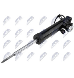 Amortisseur Arriere Gauche CADILLAC SRX 09 - 20853197, 20953566, 22793801