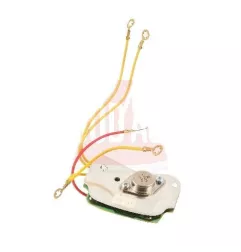 Regler ersetzt DELCO/FORD 1892817 DELCO/FORD 800724