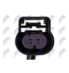 Amortisseur Arriere Droite CADILLAC SRX 09 - 20853196, 20953567, 22793802