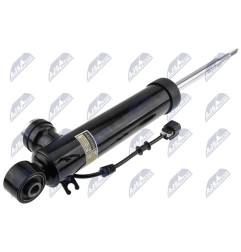 Amortisseur Arriere Droite CADILLAC SRX 09 - 20853196, 20953567, 22793802