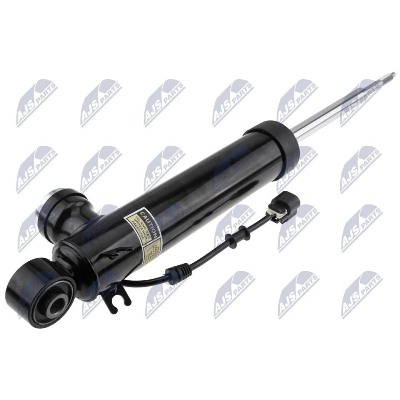 Amortisseur Arriere Droite CADILLAC SRX 09 - 20853196, 20953567, 22793802