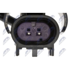 Amortisseur Avant Droite CADILLAC SRX 09 - 20953565, 22793800, 2489000540