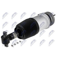 Amortisseur Avant CADILLAC ESCALADE 21 - 22358405, 23150192, 84741580