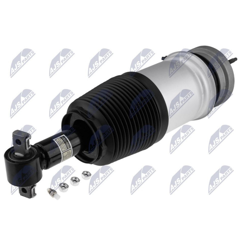 Amortisseur Avant CADILLAC ESCALADE 21 - 22358405, 23150192, 84741580