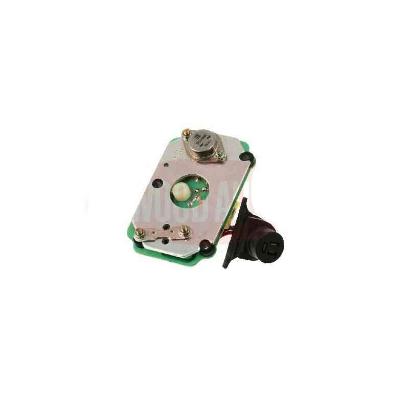 Regulador substitui CATERPILLAR 656392 DELCO/FORD 1116393