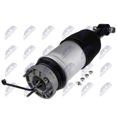 Amortisseur Avant CADILLAC ESCALADE 21 - 22358405, 23150192, 84741580