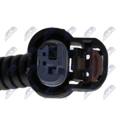 Amortisseur Arriere CADILLAC ESCALADE 21 - 22265031,  22358402, 23154031